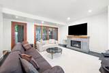 510 Eastcot Road - Photo 35