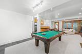 510 Eastcot Road - Photo 36