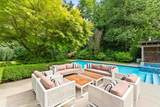 510 Eastcot Road - Photo 38