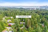 510 Eastcot Road - Photo 39