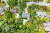 510 Eastcot Road - Photo 40