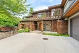 510 Eastcot Road - Photo 5