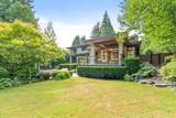 510 Eastcot Road - Photo 6