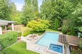 510 Eastcot Road - Photo 7