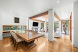 510 Eastcot Road - Photo 8