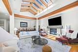 510 Eastcot Road - Photo 9