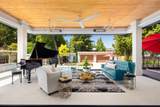 8483 Wiltshire Street - Photo 10