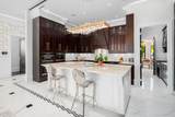 8483 Wiltshire Street - Photo 11