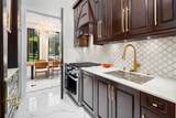 8483 Wiltshire Street - Photo 12