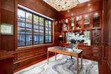 8483 Wiltshire Street - Photo 13