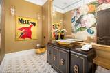 8483 Wiltshire Street - Photo 14