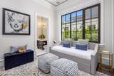 8483 Wiltshire Street - Photo 15