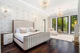 8483 Wiltshire Street - Photo 16