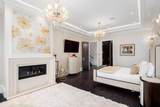 8483 Wiltshire Street - Photo 17