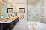 8483 Wiltshire Street - Photo 18