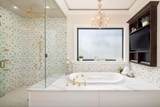8483 Wiltshire Street - Photo 19