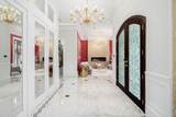 8483 Wiltshire Street - Photo 2