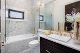 8483 Wiltshire Street - Photo 21
