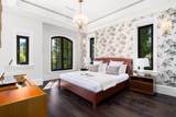 8483 Wiltshire Street - Photo 22