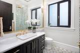 8483 Wiltshire Street - Photo 23