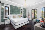 8483 Wiltshire Street - Photo 24