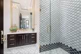 8483 Wiltshire Street - Photo 25