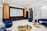 8483 Wiltshire Street - Photo 26