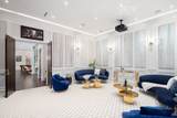 8483 Wiltshire Street - Photo 27