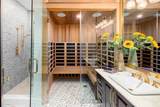 8483 Wiltshire Street - Photo 29