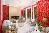 8483 Wiltshire Street - Photo 3