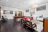 8483 Wiltshire Street - Photo 30
