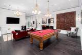 8483 Wiltshire Street - Photo 31