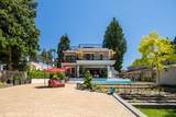 8483 Wiltshire Street - Photo 32