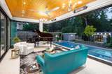 8483 Wiltshire Street - Photo 34