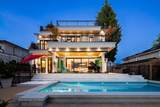 8483 Wiltshire Street - Photo 35