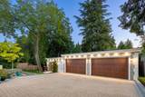 8483 Wiltshire Street - Photo 36