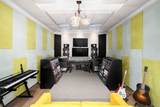 8483 Wiltshire Street - Photo 37