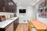 8483 Wiltshire Street - Photo 38