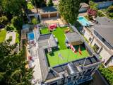 8483 Wiltshire Street - Photo 39