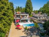 8483 Wiltshire Street - Photo 40