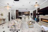 8483 Wiltshire Street - Photo 6
