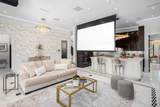 8483 Wiltshire Street - Photo 8