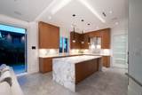 136 61st Avenue - Photo 10