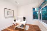 136 61st Avenue - Photo 11