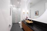 136 61st Avenue - Photo 12