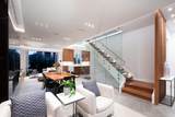 136 61st Avenue - Photo 13
