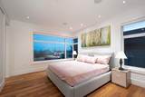 136 61st Avenue - Photo 14