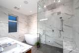 136 61st Avenue - Photo 15