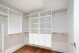 136 61st Avenue - Photo 16