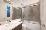 136 61st Avenue - Photo 17